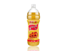 志宏枸杞米酒1.5L（露酒）